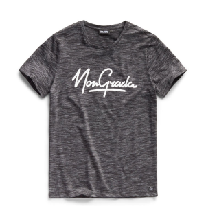 Design logo High Quality 65 Polyester 35 Cotton Custom Print t Shirt